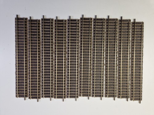 Fleischmann profigleis 6101 - fleischmann, 10
