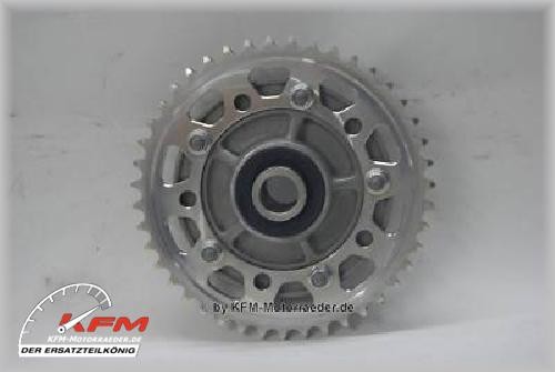 Pignone gsxr1000 gsxr - pignone,