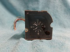 Orologio ORIGINALEVeglia