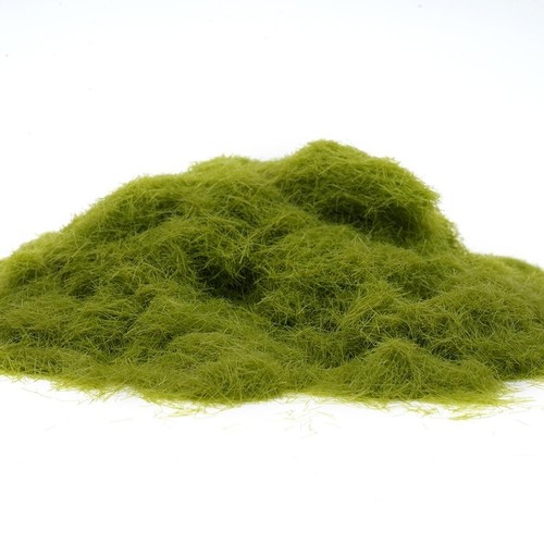Erba artificiale - erba,