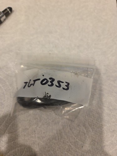 Morsetto asta shimano part - morsetto, part#