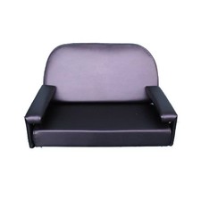 Sedile Imbottitura Trattori Cingolati Landini 4500 5500 6500 Massey Ferguson 154