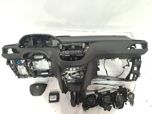 16100355zd kit airbag - airbag, /