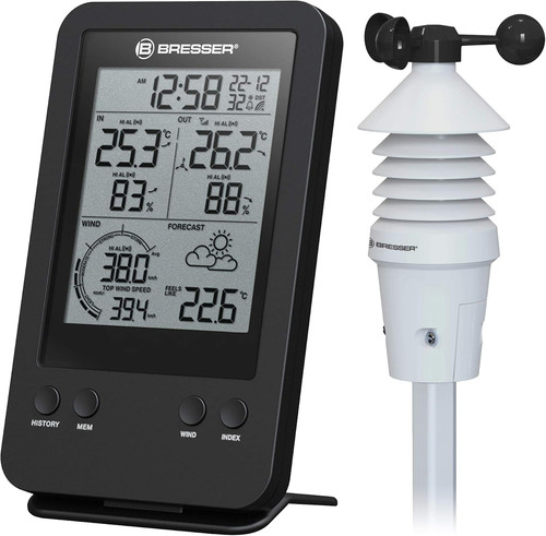 7002531 anemometro - 7002531,