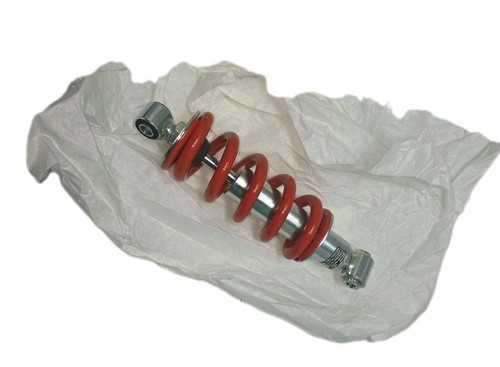 Ammortizzatore moto tnt gas - moto,