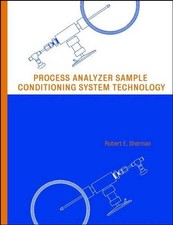 Process Analyzer