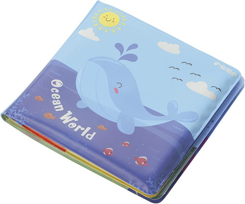 Myhappybath book libro - -, da