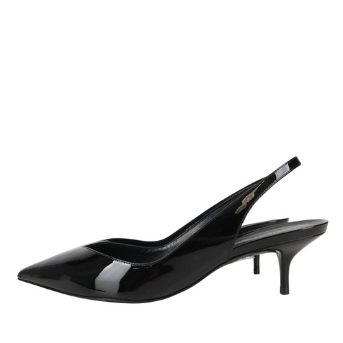 Stuart weitzman pumps eden - pumps,
