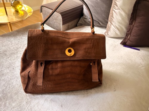 Borsa yves saint - borsa,