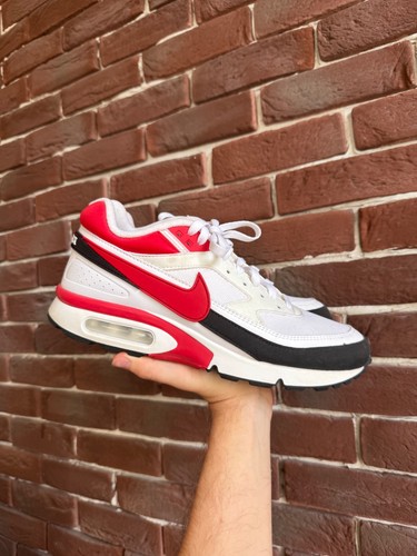 Nike air max classic - nike,