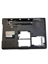 Ricambio Originale PC PORTATILE NOTEBOOK HP Pavilion DV6500 Scocca Inferiore 