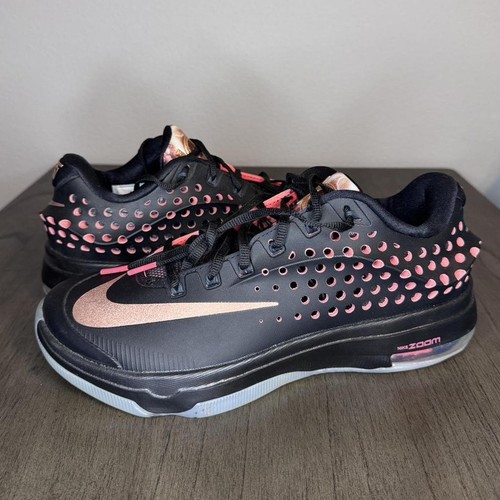 Scarpe basket nike elite - basket,