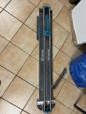 tagliapiastrelle 120