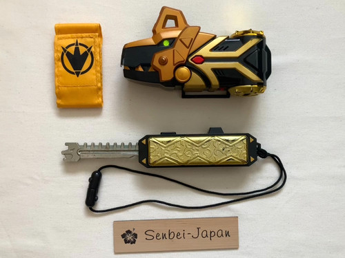Bandai power rangers dino - bandai,