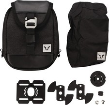 SW-Motech LegendGear borsa