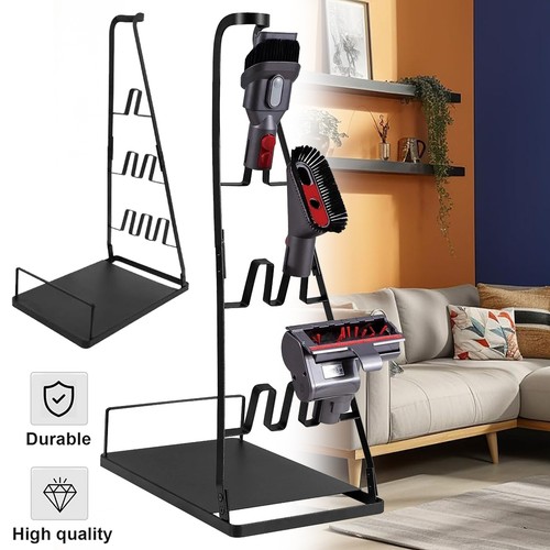Per aspirapolvere dyson - aspirapolvere,