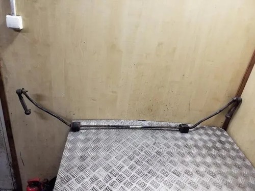Bmw e84 stabilizzatore - bmw,