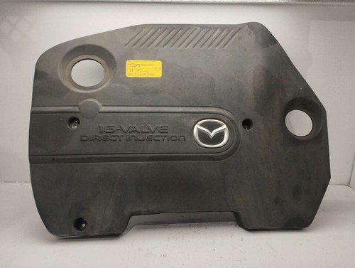 Rf7j10230 coperchio motore - rf7j10230,