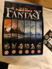 Divertente libro tascabile