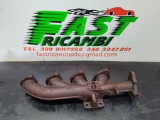 COLLETTORE SCARICO ASPIRAZIONE MINI COOPER COUNTRYMAN R60 N47 14341710AT 2013