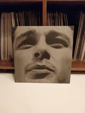 FABRI FIBRA Turbe Giovanili - LP VINILE  limitato - Numerato - Tannen