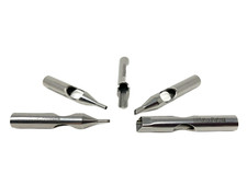 Tribal Jewelry® - punta in