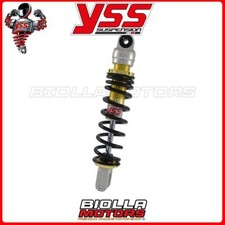 YSS MONO AMMORTIZZATORE