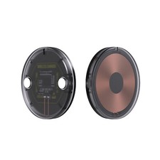 Modulo di ricarica wireless