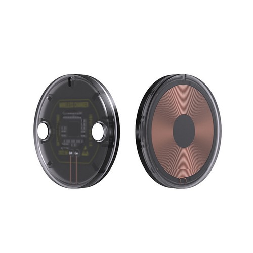 Modulo ricarica wireless - di,
