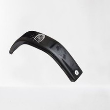 R&G Protezione Scarico