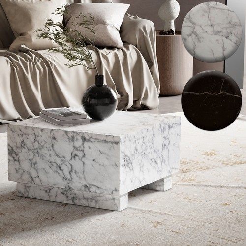 Tavolino salotto finebuy - tavolino,