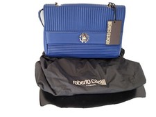 $1700 Roberto Cavalli Women's