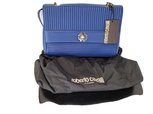 1700 roberto cavalli women s - cavalli, women's