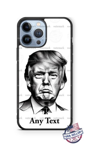 Custodia telefono