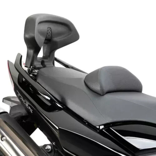 Givi tb1163a schienalino - givi,
