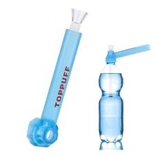 Portable Hookah Screw on