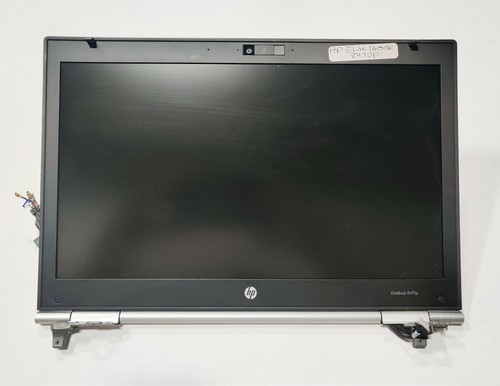Schermo lcd portatile - 14", oem