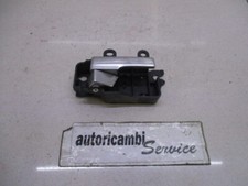 1470113 interior door handle