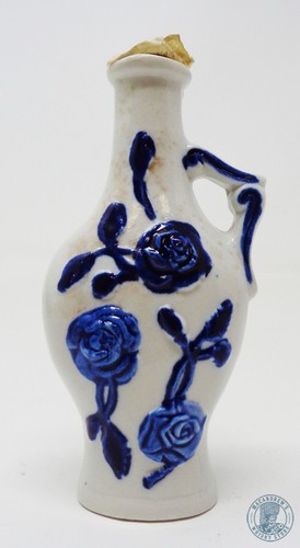 Miniature mignon ceramica - miniature,