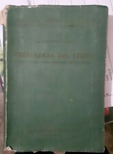 Guidi TECNOLOGIA DEL LEGNO degli attrezzi delle macchine per lavorarlo Marzocco