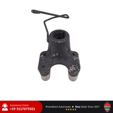 SUPPORTO MANUBRIO YAMAHA X MAX 250 2011 2012 2013