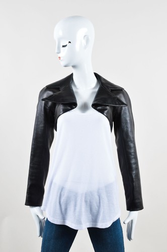 Giacche biker donna - , vera