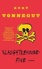 Slaughterhouse-Five: Or the Children's Crusade, a Duty-Dance with Death
