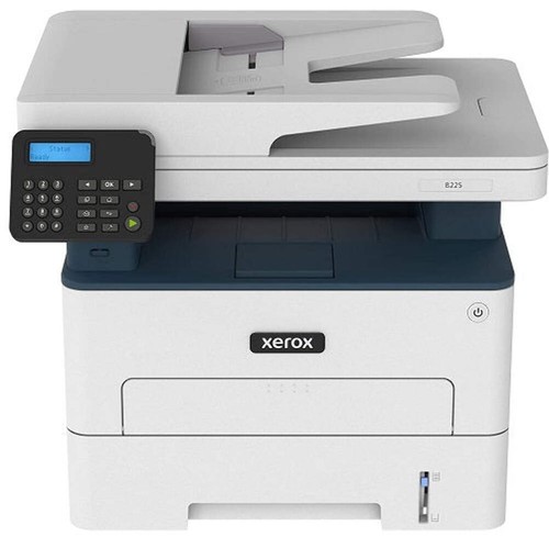 Xerox stampante multifunzione - xerox,