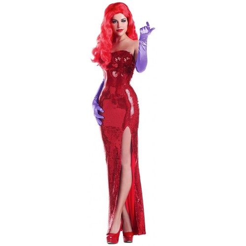 Costume halloween party king - costume,