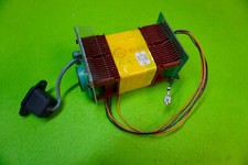 Trasformatore - Transformateur