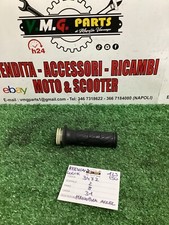 Manopola Acceleratore Keeway