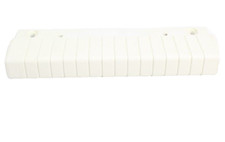 HOOVER CANDY ZEROWATT IBERNA