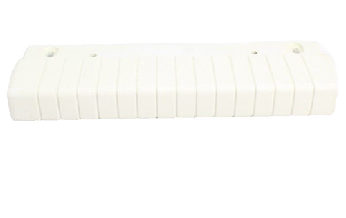 Hoover candy zerowatt iberna - candy,