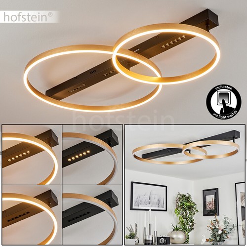 Lampada led pranzo - lampada,